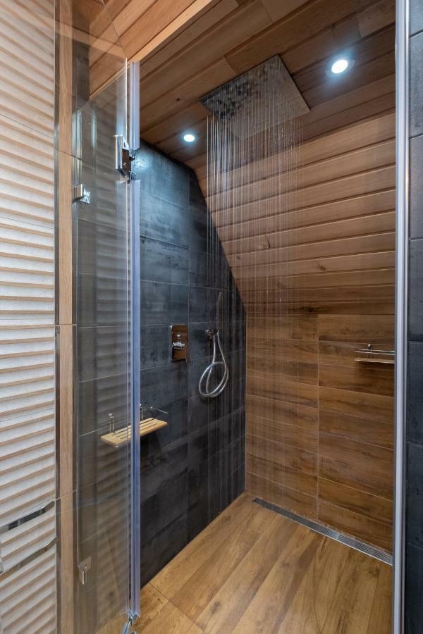 2-Bedroom Elegant Apartment In Mediterranean Style Sofia Exteriör bild
